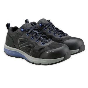 Herman Survivors Women’s CASSLE Composite Toe Work Shoes